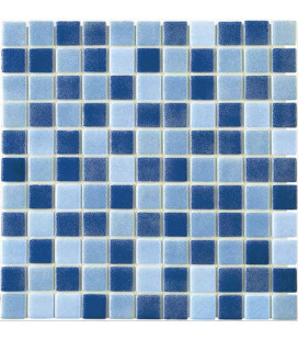 Mosaico Antislip COMBI-1-A 31,6x31,6