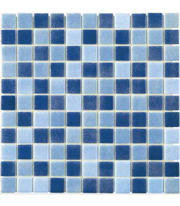 Mosaico Antislip COMBI-1-A 31,6x31,6