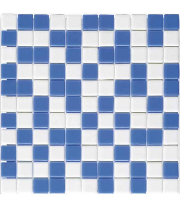 Mosaico Antislip COMBI-3-A 31,6x31,6