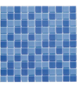 Mosaico Antislip COMBI-2-A 31,6x31,6