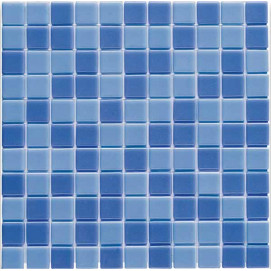 Mosaico Antislip COMBI-2-A 31,6x31,6