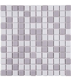 Mosaico Antislip COMBI-4-A 31,6x31,6
