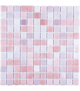 Mosaico Antislip COMBI-6-A 31,6x31,6