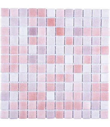 Mosaico Antislip COMBI-6-A 31,6x31,6