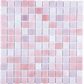 Mosaico Antislip COMBI-6-A 31,6x31,6