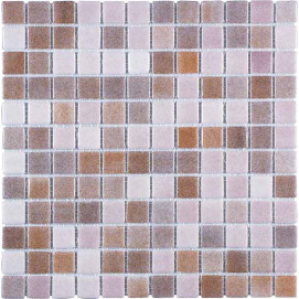 Mosaico Antislip COMBI-7-A 31,6x31,6
