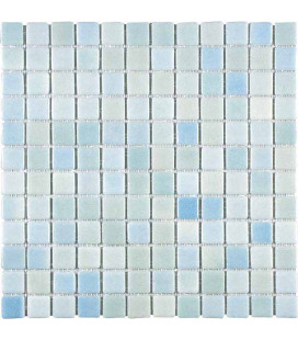 Mosaico Antislip COMBI-8-A Combi Hielo 31,6x31,6