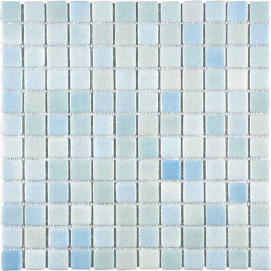 Mosaico Antislip COMBI-8-A Combi Hielo 31,6x31,6