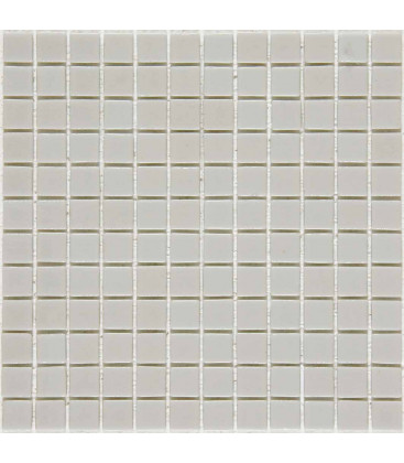 Mosaico Antislip MC-402-A Gris Claro 31,6x31,6