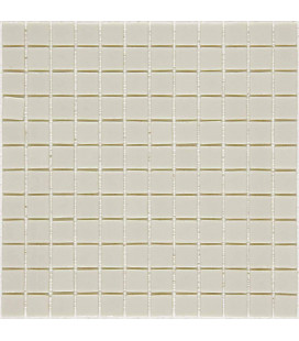 Mosaico Antislip MC-501-A Marfil 31,6x31,6