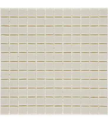 Mosaico Antislip MC-501-A Marfil 31,6x31,6