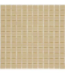 Mosaico Antislip MC-502-A Beige 31,6x31,6