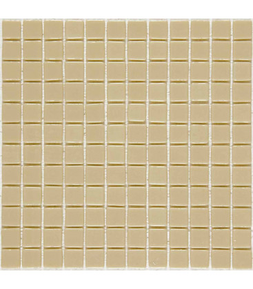 Mosaico Antislip MC-502-A Beige 31,6x31,6