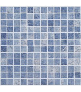 Mosaico Antislip Artico 31,6x31,6