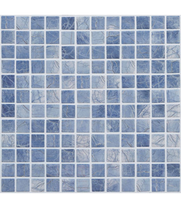 Mosaico Antislip Artico 31,6x31,6