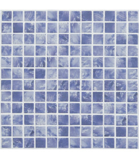 Mosaico Antislip Cies 31,6x31,6