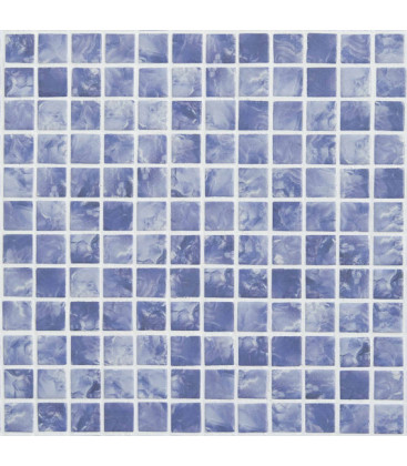 Mosaico Antislip Cies 31,6x31,6
