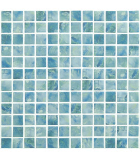 Mosaico Antislip Corfu 31,6x31,6