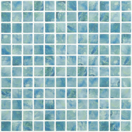 Mosaico Antislip Corfu 31,6x31,6