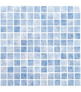 Mosaico Antislip Iceberg 31,6x31,6