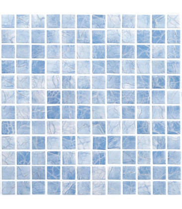 Mosaico Antislip Iceberg 31,6x31,6