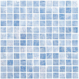 Mosaico Antislip Iceberg 31,6x31,6