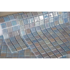 Mosaico Acquaris Edel 31,6x31,6