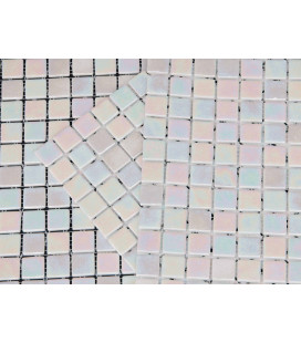 Mosaico Acquaris Jazmin 31,6x31,6