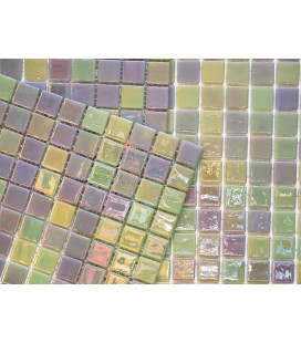 Mosaico Acquaris Lavanda 31,6x31,6