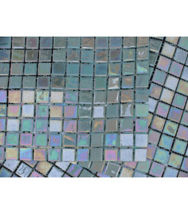 Mosaico Acquaris Lotto 31,6x31,6