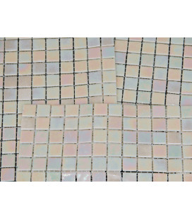 Mosaico Acquaris Magnolia 31,6x31,6