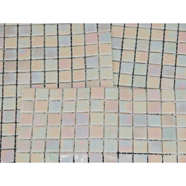 Mosaico Acquaris Magnolia 31,6x31,6