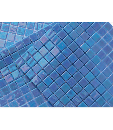 Mosaico Acquaris Narciso 31,6x31,6