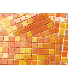 Mosaico Acquaris Oran 31,6x31,6