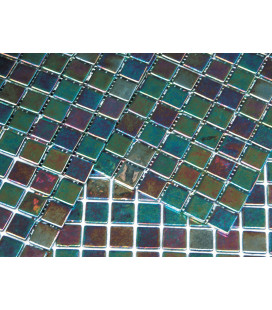 Mosaico Acquaris Sahe 31,6x31,6