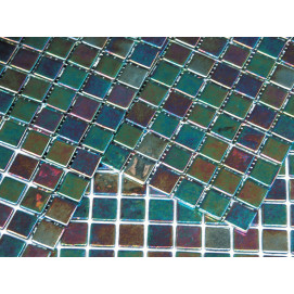 Mosaico Acquaris Sahe 31,6x31,6