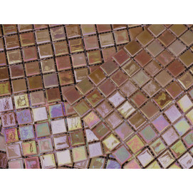 Mosaico Acquaris Sandal 31,6x31,6