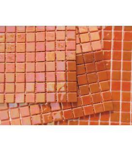 Mosaico Acquaris Tamarindo 31,6x31,6