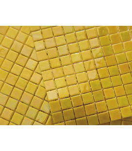 Mosaico Acquaris Tulipan 31,6x31,6