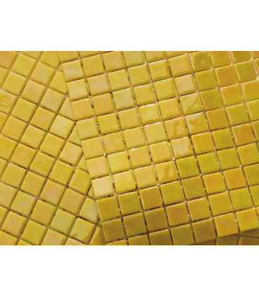 Mosaico Acquaris Tulipan 31,6x31,6