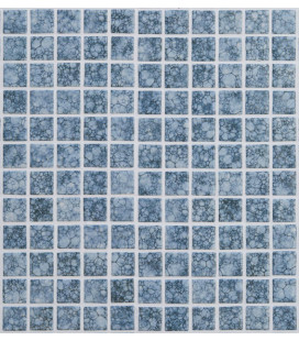 Mosaico Burbujas 31,6x31,6