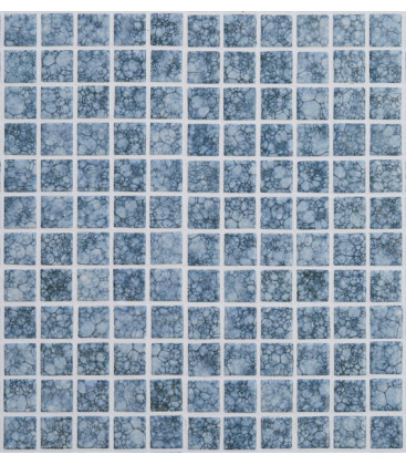 Mosaico Burbujas 31,6x31,6