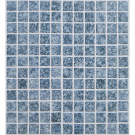 Mosaico Burbujas 31,6x31,6