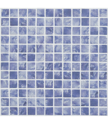 Mosaico Cies 31,6x31,6