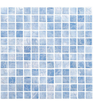 Mosaico Iceberg 31,6x31,6