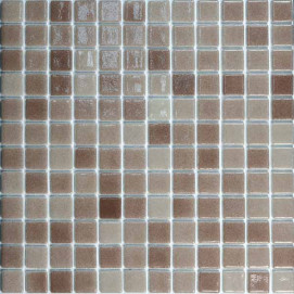 Mosaico BR-5002 Tostado 31,6x31,6