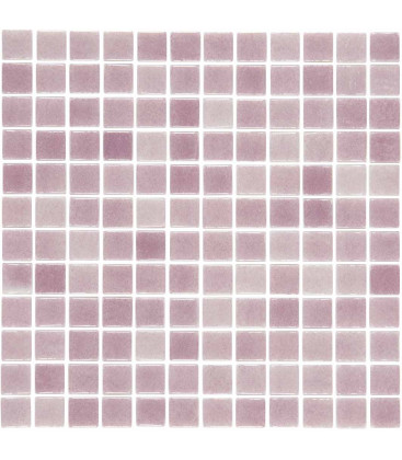 Mosaico BR-6001 Lila 31,6x31,6