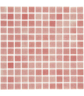 Mosaico BR-6002 Rosa 31,6x31,6