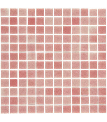 Mosaico BR-6002 Rosa 31,6x31,6