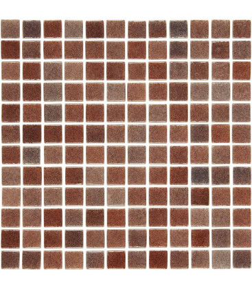 Mosaico BR-6003 Marron-Morado 31,6x31,6